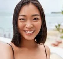 精选咨询套件